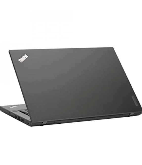 Lenovo ThinkPad T460 (i5 6th Gen, Non-Touch)