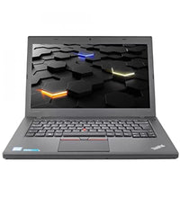Lenovo ThinkPad T460 (i5 6th Gen, Non-Touch)