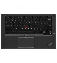 Lenovo ThinkPad T460 (i5 6th Gen, Non-Touch)