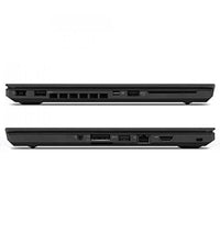 Lenovo ThinkPad T460 (i5 6th Gen, Non-Touch)