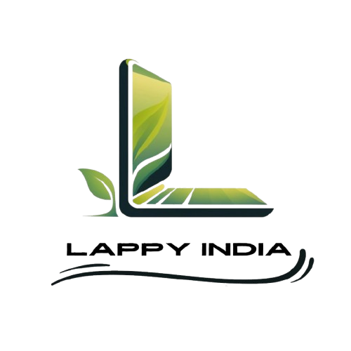 Lappy India