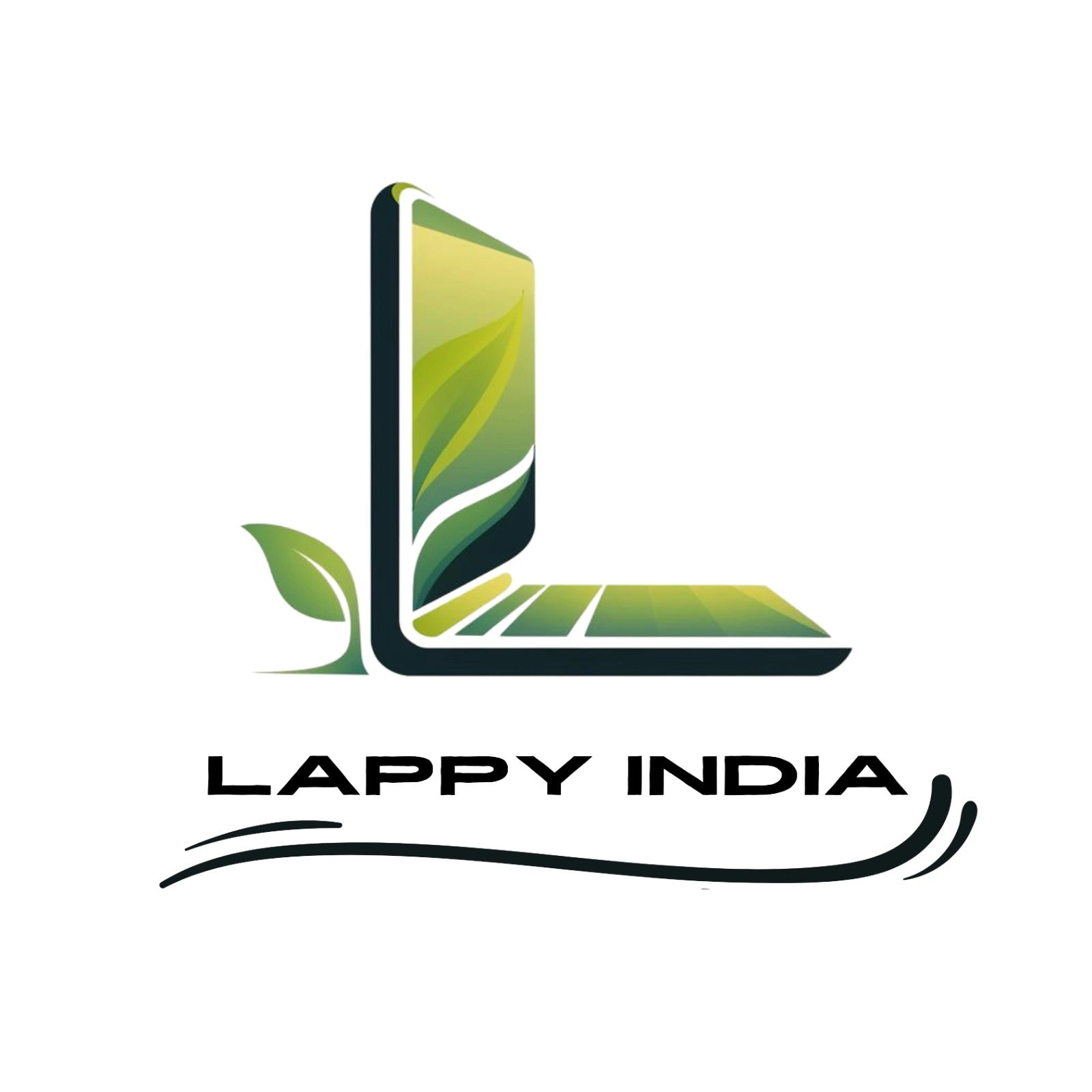 Lappy India